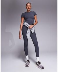 4505 - Icon - Lyst