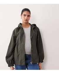 ASOS - Asos Design Maternity - Lyst