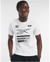 buy reebok t shirts online