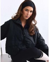 Aim'n - Cloud Jacket - Lyst