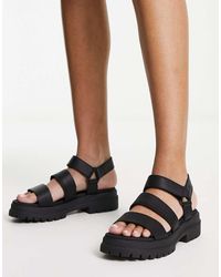 Timberland - London Vibe - Lyst