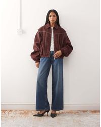 Lioness - Exclusive - Lyst
