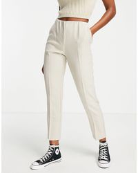 Pimkie Trousers, Slacks and Chinos for Women | Online Sale up to 55% off |  Lyst Australia