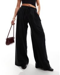 Cotton On - Pull On Pants - Lyst