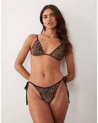 ASOS - Kitty - haut - Lyst