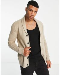 Hollister Cardigans for Men | Online 