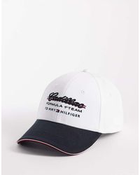 Tommy Hilfiger - X Cadillac F1 - Lyst