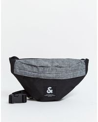 Jack & Jones Bags for Men | Online Sale up to 30% off | Lyst