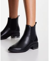 schuh boots