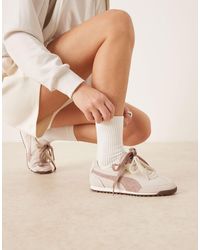 PUMA - – arizona – sneaker - Lyst