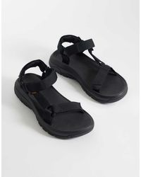 Teva - Hurricane Xlt Sandals - Lyst