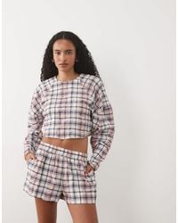 ASOS - Pull On Short - Lyst