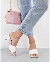 London Rebel Shoes for Women - Up to 78% off | Lyst
