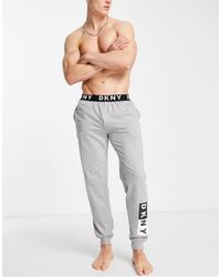 DKNY Trousers, Slacks and Chinos for Men - Up to 83% off | Lyst UK