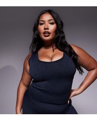 4505 - Curve - Lyst