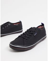 ben sherman shoes sale