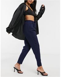 Women's Lipsy Trousers, Slacks and 