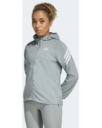 adidas Originals - Adi365 Iconic Running Jacket - Lyst
