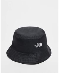 The North Face - Sun Stash - Lyst