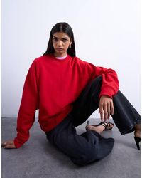 TOPSHOP - Ultimate - Lyst
