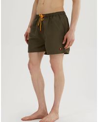 Ellesse - Knights Swim Short - Lyst