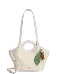 Dune - Dinidaylight Shopper Bag - Lyst