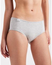 Cotton On - Cotton on - lot - Lyst