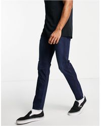 Replay Jeans for Men - Up to 70% off at Lyst.com.au