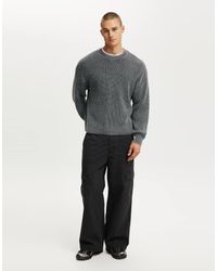 Cotton On - Cotton On Axel Super Baggy Cargo Pant - Lyst