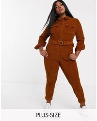 simply be jumpsuits