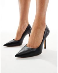 ALDO - – stessy – pumps - Lyst