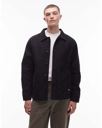 Vans - Drill Chore - Lyst