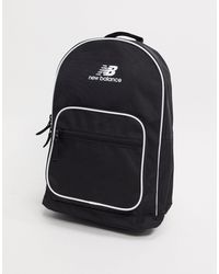 mochilas hombre new balance mochilas hombre new balance
