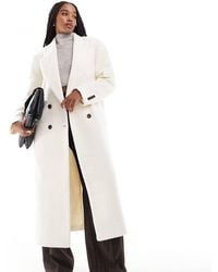 ASOS - Asos Design Tall - Lyst
