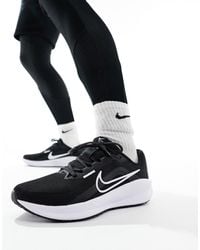 Nike - Downshifter 13 Trainers - Lyst