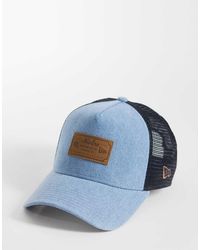 KTZ - Cappellino Trucker - Lyst