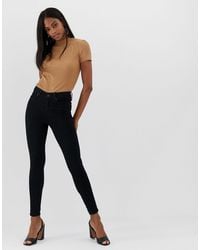 oasis olivia jeans