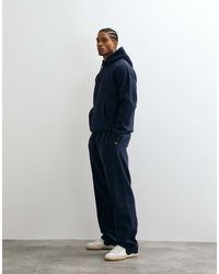 JJ Rebel - Co-ord Loose Fit jogger - Lyst