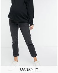 new look jeans womens sale
