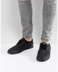 Chaussures Call It Spring pour homme - Lyst.fr