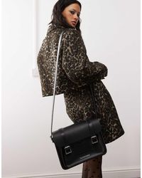 Dr. Martens - Unisex 11" Kiev Satchel - Lyst