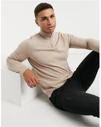 fuzzy sweater walmart