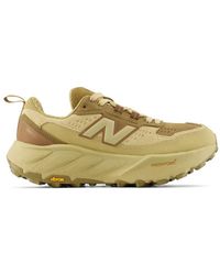 New Balance - Fresh Foam X Hierro Trek Trainers - Lyst