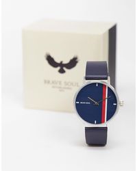 Brave Soul Watches for Men | Online Sale up to 24% off | Lyst