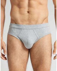 Intimissimi - "The Indestructible" Briefs - Lyst