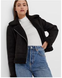stradivarius jacket