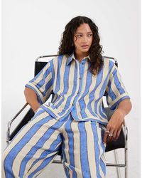 ASOS - Delilah - Lyst