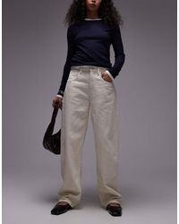 Mango - Bet - Lyst