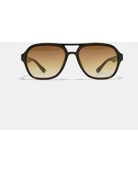 Stradivarius - Lunettes - Lyst