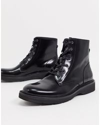 allsaints